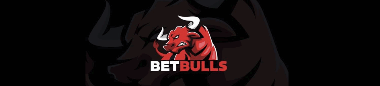 BETBULLS